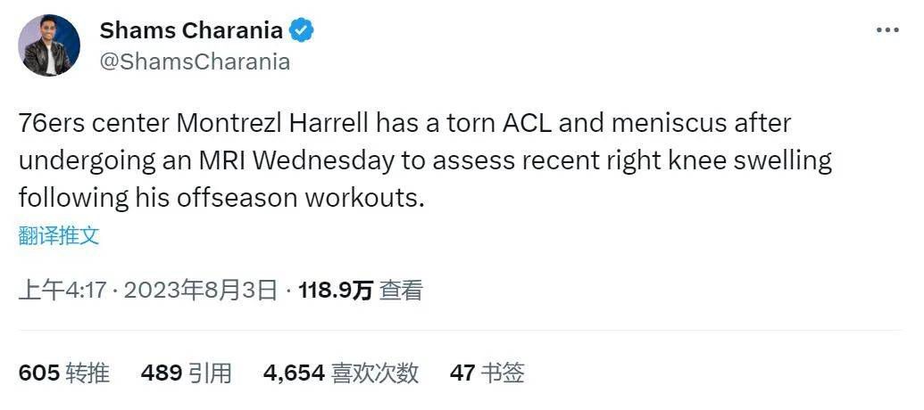 久久精品一区二区