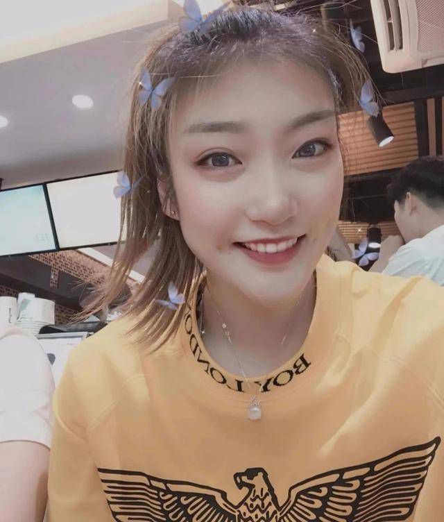 波多野结衣三级视频