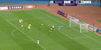 斯洛克的秘书