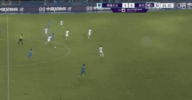 日韩欧美精品一区二区三区