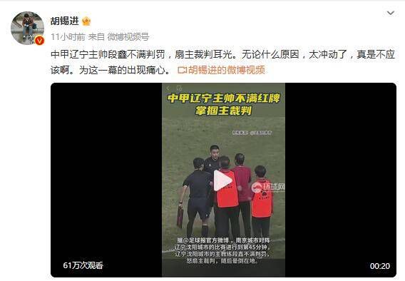 迷人小姨妈