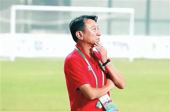 精品自在线视频