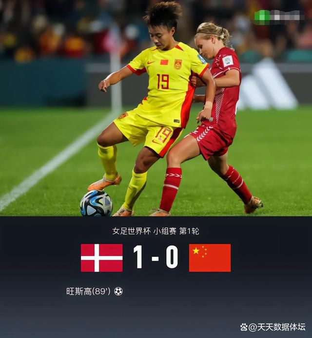 国产中文字幕亚洲