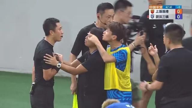 久久男人资源视频
