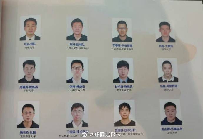 一区二区三区四区无限乱码在线观看