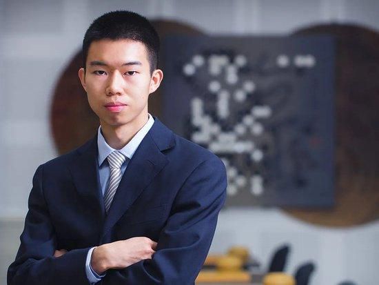小时候大炕上的性满足