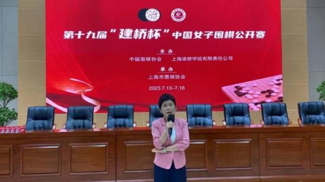 涩视频成人永久免费观看网站