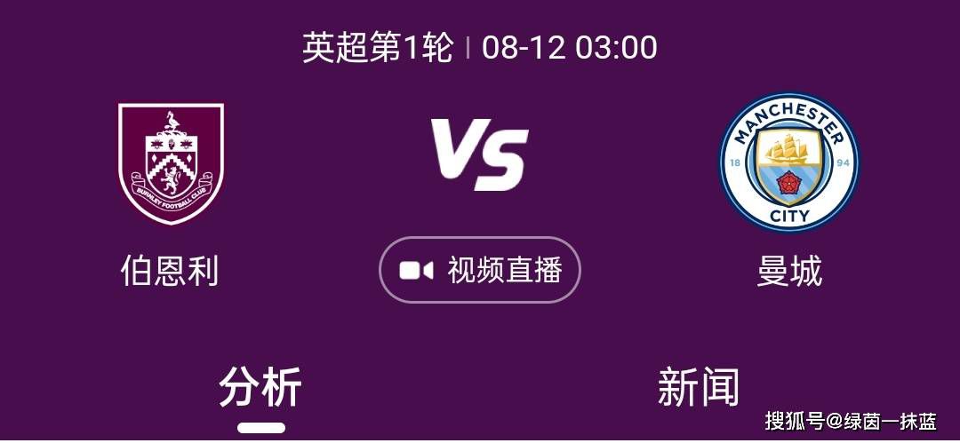 久久久 麻豆
