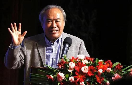 2021色噜噜狠狠综曰曰曰