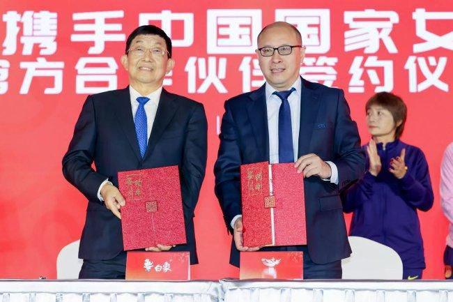 2022国产成人精品福利网站