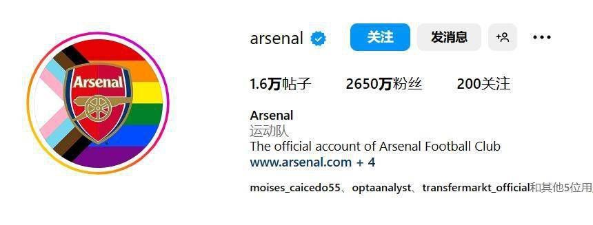 国产免费艾彩**视频