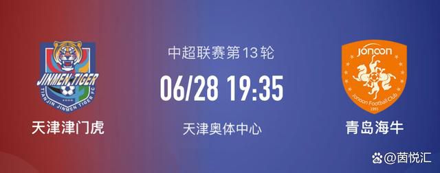 男男军人警察裸体