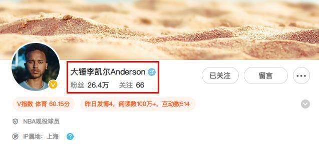 精品亚洲成av人在线观看