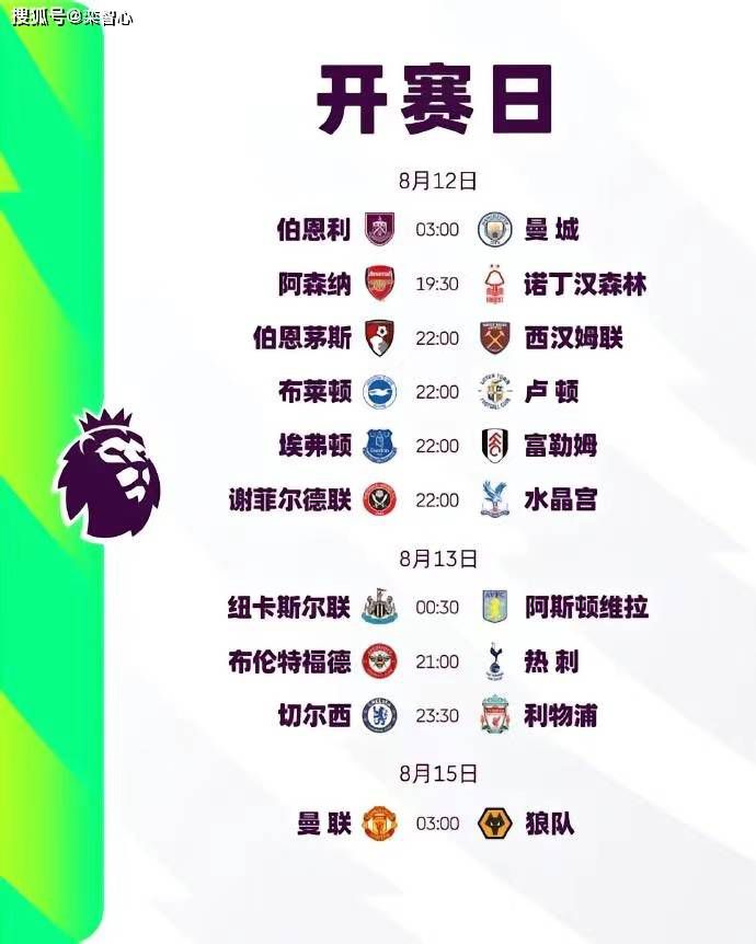 男人天堂你懂的