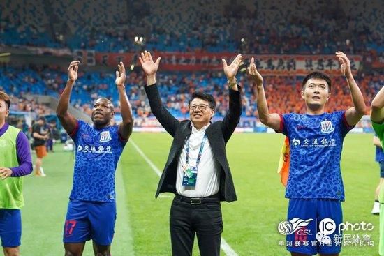 91综合久久婷婷久久