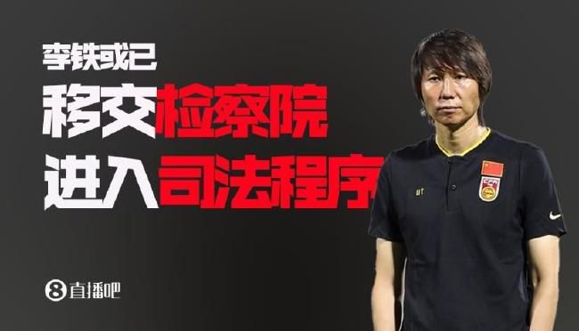 麻豆电影网
