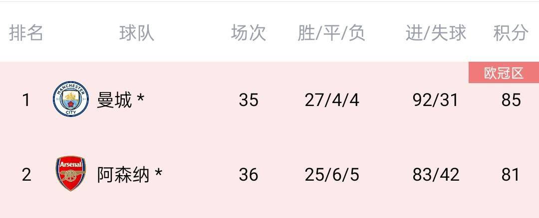 秘密任务