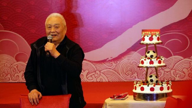 亚洲精品一区二区在线观看