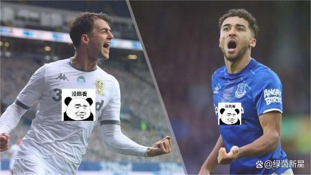 日韩少妇乱码一区二区三区免费