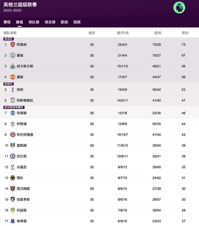 国产成人在线视频