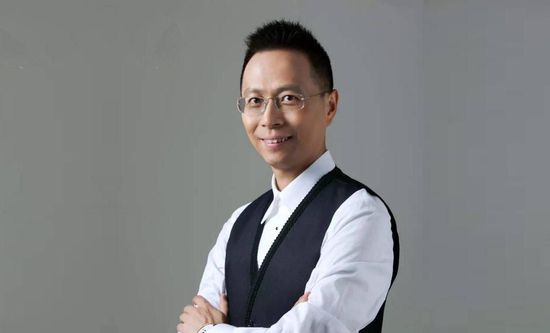 欧美日韩国产在线视频一区二区