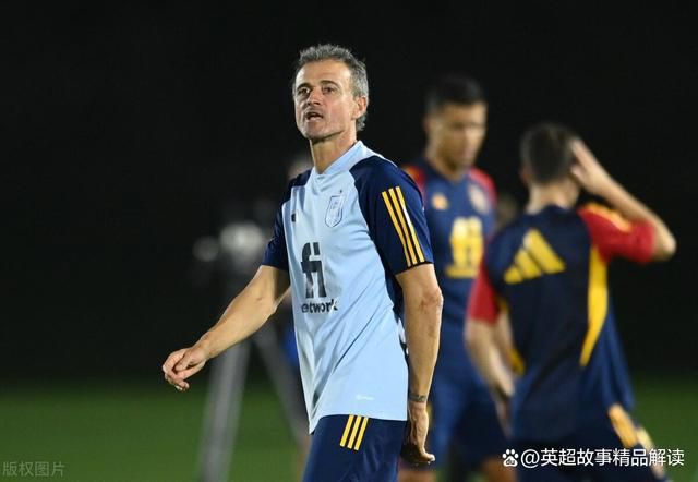 久久99综合