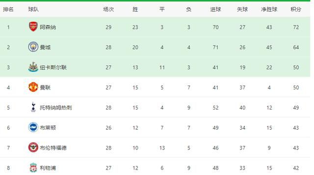 国产精品免费看久久久久