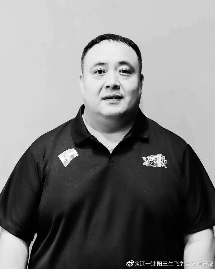 房东的诱惑