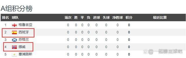 暴力姐姐