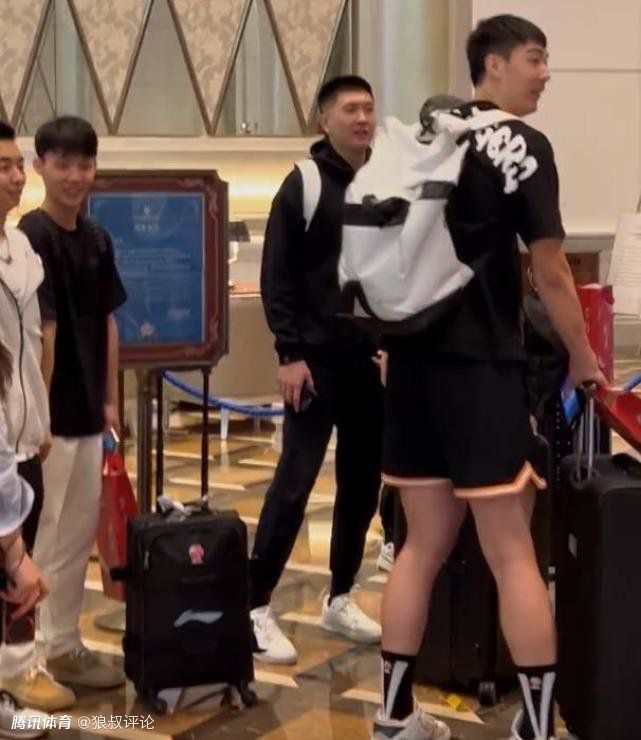 国产激情一区二区三区