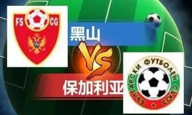 一级α片