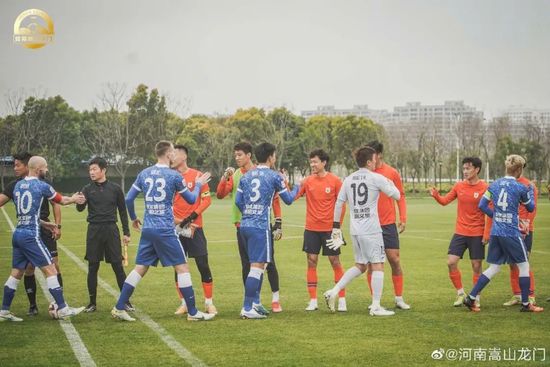 欧美日韩黄色片