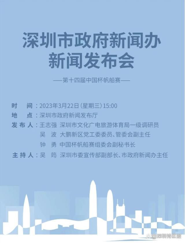 草莓视频网站在线观看18