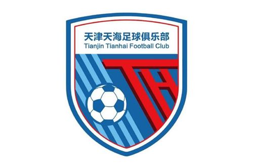 漂亮少妇按摩bd