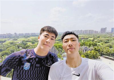 五月天婷婷缴情五月免费观看