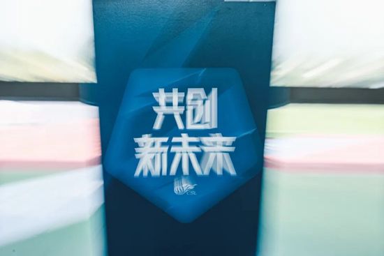 免费国产成人午夜电影