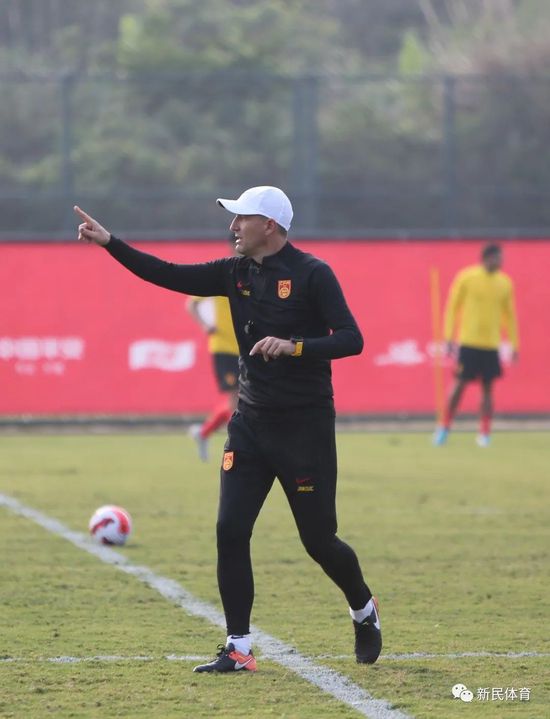 五月婷婷六月丁香在线