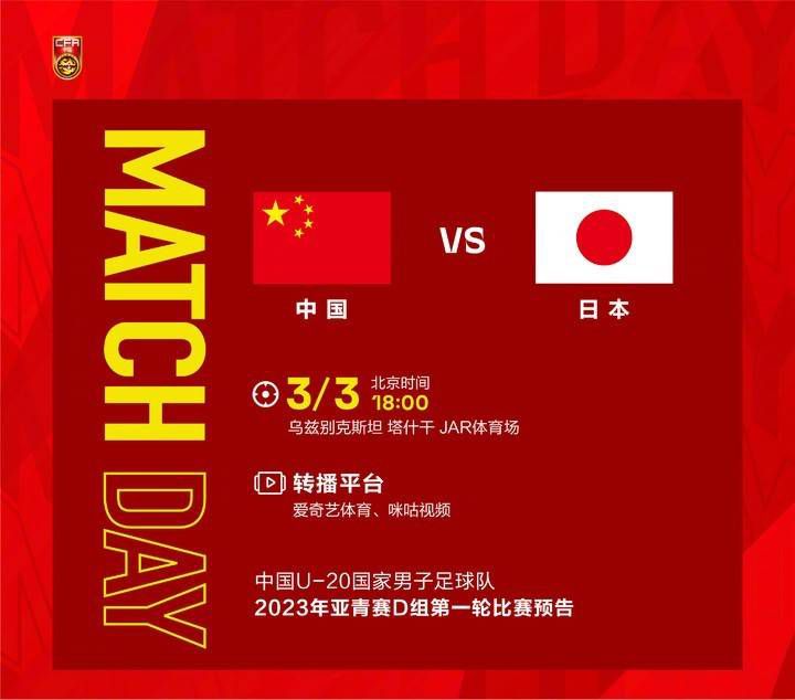 福利视频你懂的