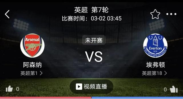 四虎影院免费在线