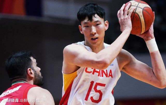 狠狠色丁香久久婷婷综合蜜芽五月