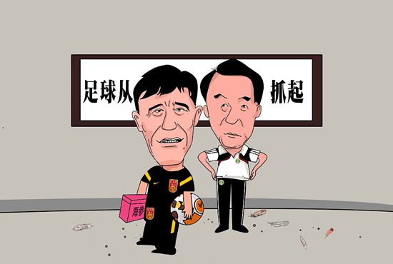 黄色片四虎影院