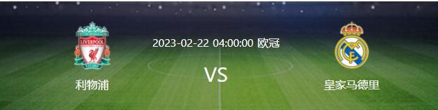 秋霞午夜精品