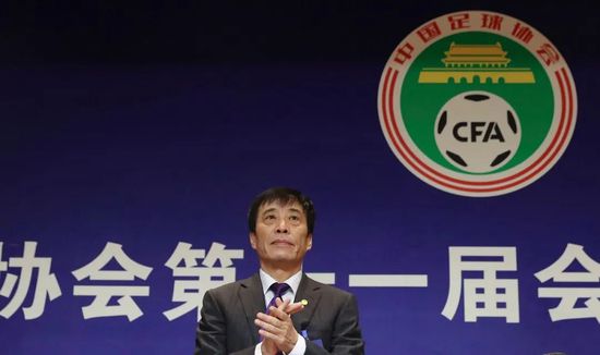 仙踪林网站欢迎您婚纱摄影