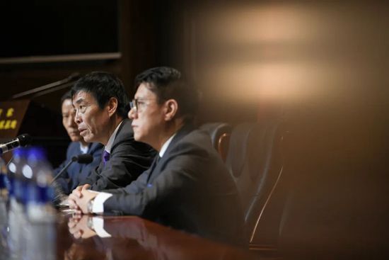 师父搞tv