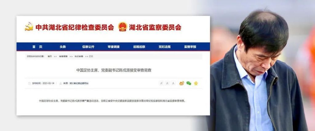 久久久久免费网