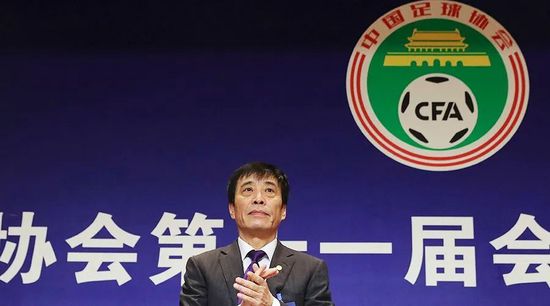 欧美日韩国产系列