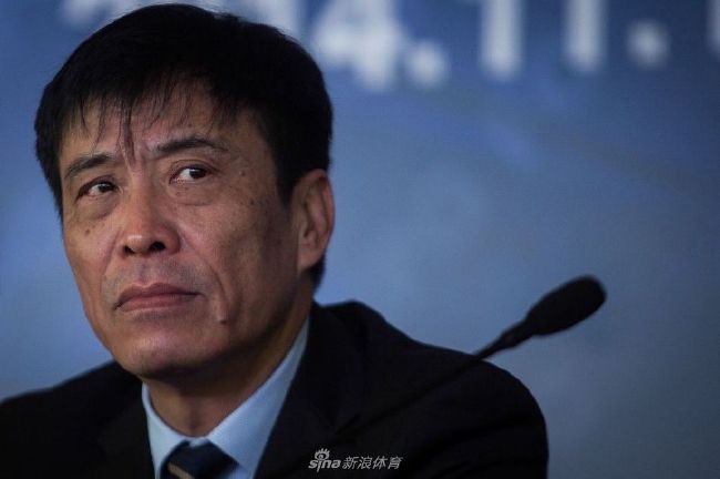 女朋友的表嫂