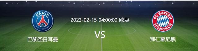 在线免费看a