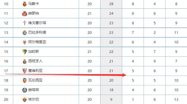国产男男gay1069网站