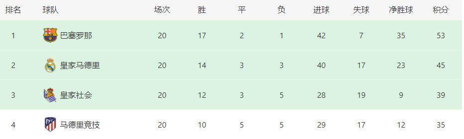 国产激情一区二区三区四区